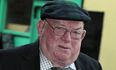 Former TD Jackie Healy-Rae Has Died At The Age Of 83