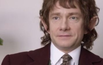 That’s Gas: The Funniest Video We’ve Seen This Week