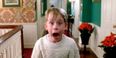 Worried About The Family Meltdown This Christmas? This Study Proves You Might Be Playing A Role…