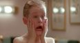 10 Ways Home Alone Would Be Different Had It Been Set In Ireland