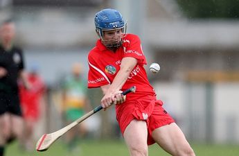 Semi-Final Showdowns Ahead In Today’s National Camogie League
