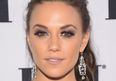 One Tree Hill Star Jana Kramer Gets Engaged After Three Months of Dating