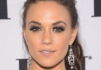 One Tree Hill Star Jana Kramer Gets Engaged After Three Months of Dating