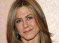“I Don’t Think It’s Fair” – Jennifer Aniston Talks About the Pressure of Having Children