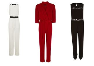 Save, Steal Or Splurge – See Which You Can Buy For €52, €65 and €477