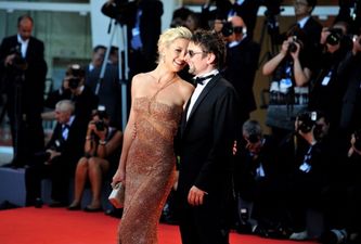 The Wedding Is Off! Star Couple Split After Four Years Together