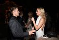 “(They) Were Totally Kissing” – Kate Hudson Linked to Dancer Following Split