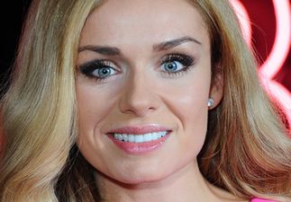 “So Far From the Truth” – Katherine Jenkins Speaks Out About Gethin Jones Split