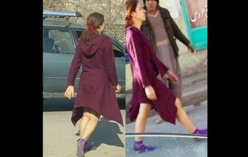 PIC: This Image Has Gone Viral For All The Wrong Reasons