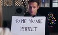 10 Ways ‘Love Actually’ Would Be Different Had It Been Set In Ireland