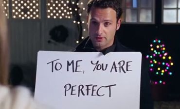 10 Ways ‘Love Actually’ Would Be Different Had It Been Set In Ireland