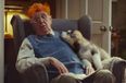 We Think McVitie’s Might Have Won the Christmas Advertisement Battle