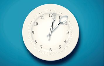 In A Rush? Here Are Five Breakfast Options For When You Have Less Than Five Minutes!