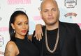 Mel B’s Husband Flees to Los Angeles?!
