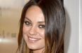 “That’s Daddy’s Problem!” – Mila Kunis Opens Up About Daughter Wyatt