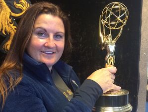 What It’s Really Like… To Work On The Set Of Game Of Thrones