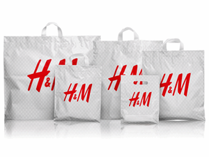 Flagship H&M Store to Open on College Green in Two Weeks