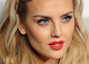 “We Definitely Need Time” – Perrie Edwards on Her and Zayn Malik’s Wedding