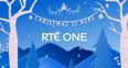 Start Planning Your Christmas Chill Days With RTE’s Christmas Schedule (So Many Movies…)