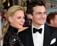 Actor Rupert Friend Reportedly Engaged to Athlete Aimee Mullins