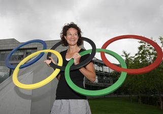 Women In Sport: Her.ie Talks To Legendary Athlete Sonia O’Sullivan