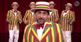 WATCH: Steve Carrell Steals Our Heart With An Awesome Cover Of ‘Sexual Healing’