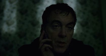 Great News For All Fans of The Missing – BBC Confirms Second Series of Hit Drama