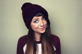 You Will Never Guess Who Has the Biggest-Selling Debut Novel of All Time