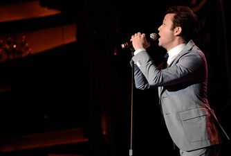 We Didn’t Even Know He Was Engaged! Hollywood Actor Marries Girlfriend In Secret Ceremony