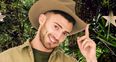 Jake Quickenden ‘Dating’ Carl Fogarty’s Daughter