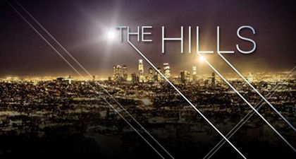 Star of ‘The Hills’ Expecting First Child