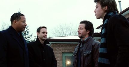 Actor and Wife Expecting First Child Together