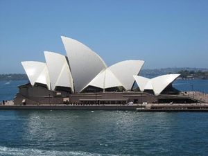 UPDATE: Irish Man Refused Bail Over Alleged Attack