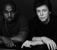 “Paul McCartney Who?” Kanye Collaboration Sparks Hilarious Twitter Reaction