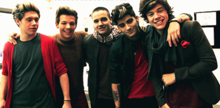 “I Score Them All The Time” – One Direction Star Backs Stephanie Roche For Goal of The Year