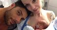Good News For Couple Stranded in The US With £130,000 Medical Bill After Baby Arrived Prematurely