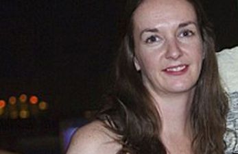 Scottish Nurse Diagnosed With Ebola “Is Now Critical”