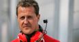 Michael Schumacher Cries When He Hears The Voices Of His Family
