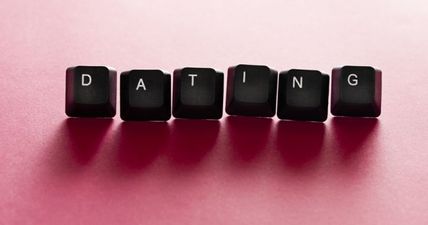 True Love Is Only A Click Away: Tonight Is The Busiest Time Of Year For Online Dating