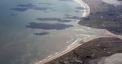 Time To Put The Thermals Away As Much Milder Weather Is On Its Way