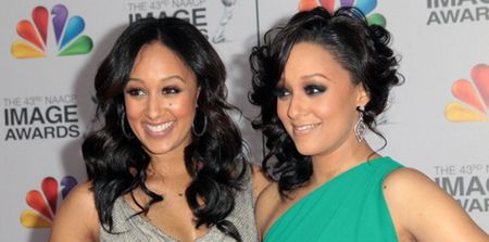 “Can’t Wait” – TV Star Announces Pregnancy on Instagram