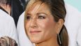 This Teary Photo Of Jennifer Aniston At The Critics’ Choice Awards Broke Our Heart A Little…