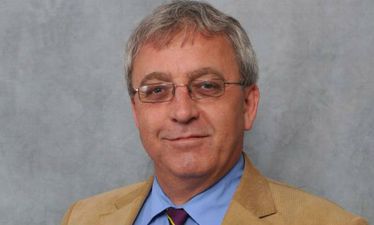 UK Councillor Steps Down After Claiming Alleged Rape Victim Is Too Ugly To Have Been Attacked