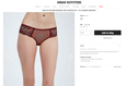 Urban Outfitters Ordered To Remove ‘Irresponsible’ Image Showing Thigh Gap From Its Website