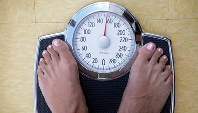 New Survey Finds That 40% Of Overweight People Are Ridiculed Once A Week
