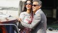George Clooney To Holiday in Ireland This Summer