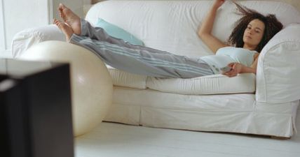 Hit TV Show Given the Green Light For Fifth Season (Yay!)