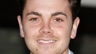 X Factor Runner-Up Talks Out About Taking Part in Show