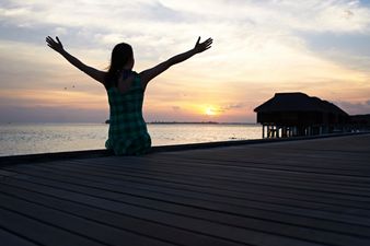 10 Things… You Should Do To Change Your Life in 2015