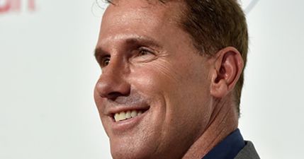 Nicholas Sparks and Wife Split After 25 Years of Marriage